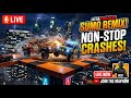 🛑 sumo remix 4,6  gta 5 #gta5 #gaming #gtav  #sumoremix