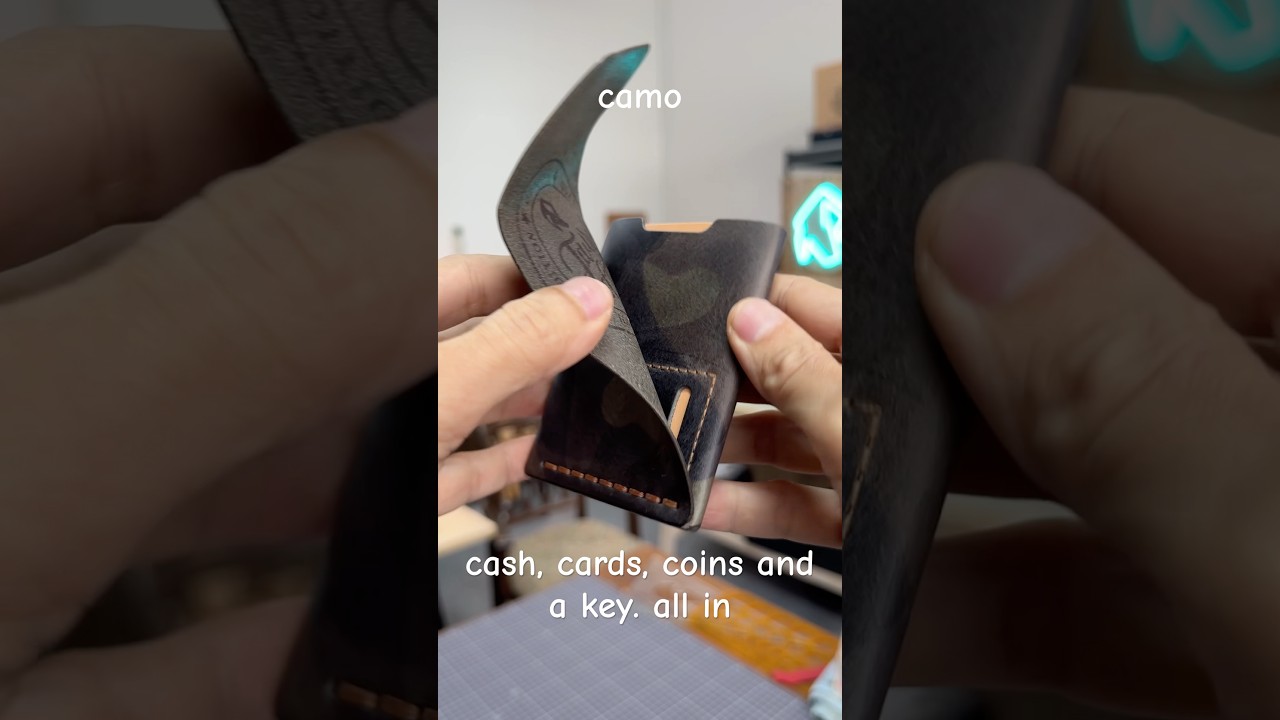 this will age very well! 