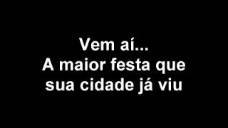 Festa da Música, em Vila Real de Santo António