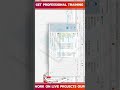 Master Floor Plans Step-by-Step | Night Batch LIVE Training || #autocad2d #architecture #sale