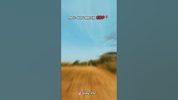 Gomati District Polytechnic, Fulkumari Udaipur,Tripura♥️💫