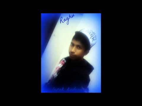 thumbnail img16x9