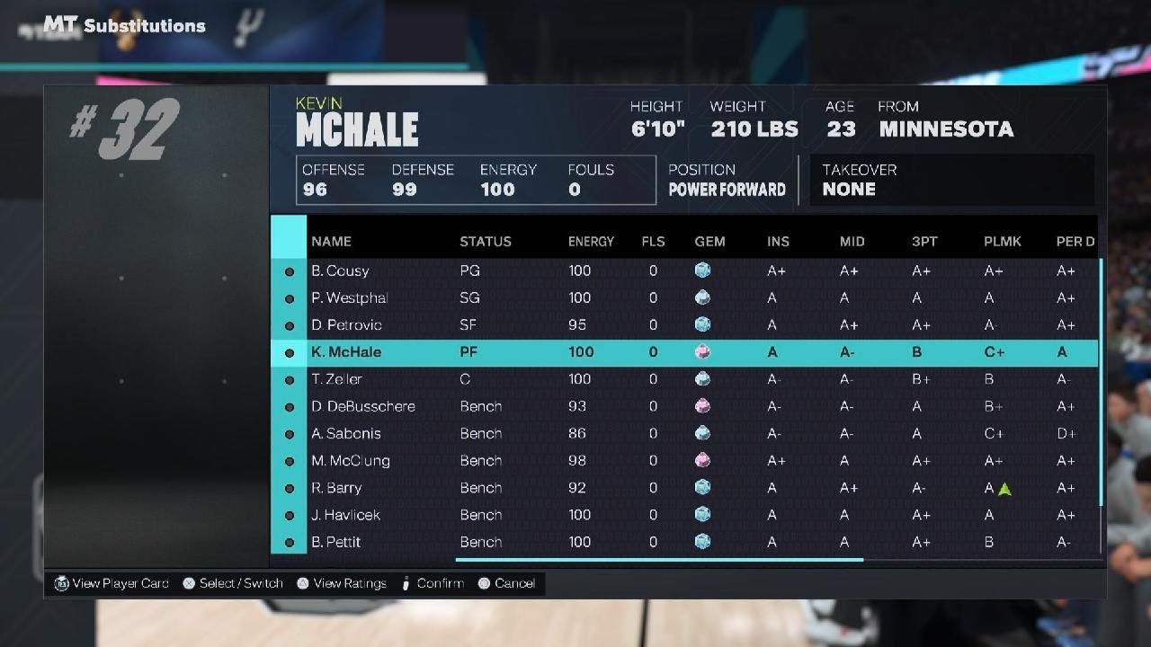 NBA 2K26_20260304203729