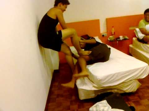 Man humping other man photos 325