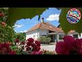 Apartment Mia | Varazdin, Croatia | Hotel Review ⭐