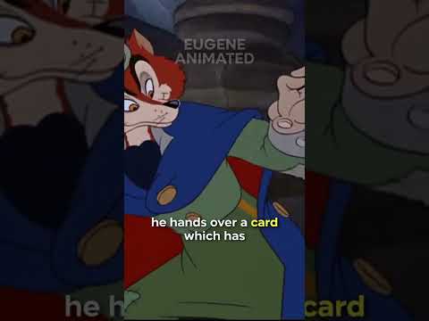 Did You Know