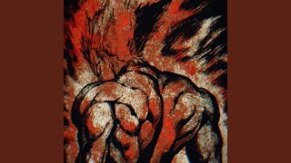 Famous RAGE Profile
