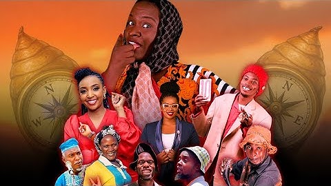 WAKAGUKU EPISODE 3