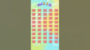 Find the odd number 56🤔|| #quiz #challenge #shorts #ias #gk #facts