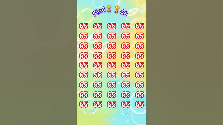 Find the odd number 56🤔|| #quiz #challenge #shorts #ias #gk #facts