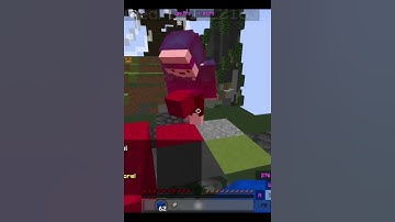 POV: You buy an autoclicker #shorts #viral #minecraft