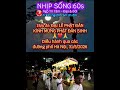 (NS60s) ĐẠI LỄ PHẬT ĐẢN Tp. HÀ NỘI, 2026. #phatdan #daile #phatgiao #tin60s #nhipsong60s #ngotritam