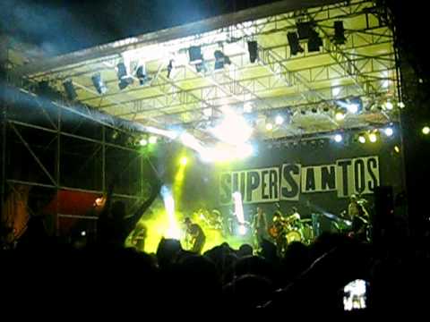 Alessandro Mannarino@Frammenti 2011 (Frascati)-Mar...