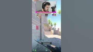 Thanks for walking into my grenade #counterstrike2gameplay #counterstrike2clips #counterstrike2 #cs2