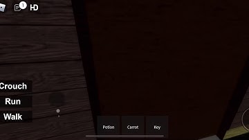 How to get distorted memory brother and lost fabric badge | Piggy RP