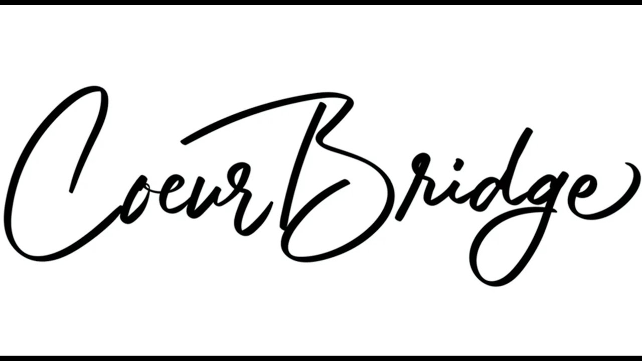 A Case of Fraud - Why Internal Controls Should Matter to YOU