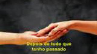Mountain Of God - Third Day