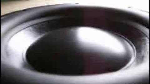 12vdb.com - car audio database: Ascendant Audio Assassin10.3