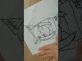22  2026