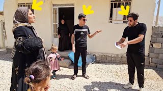 Download Lagu Karim controversy. Riot over a pregnant woman. MP3 Download Lagu Karim controversy. Riot over a pregnant woman. MP3