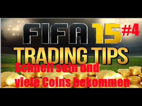 lohnt sich trading lohnt sich trading