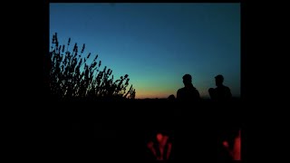 Goun.s - Samedi Le Clip