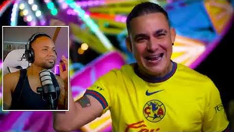 La Matraca Remix ES UN TEMA PARA cumpleaños 🇲🇽  - DJ NIÑOTE, Dani Flow