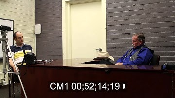 MERCED COLLEGE MUSIC TEACHER DEMANDS LOCAL SHERIFF TO FLY TO DC AND ARREST PRESIDENT BARACK OBAMA