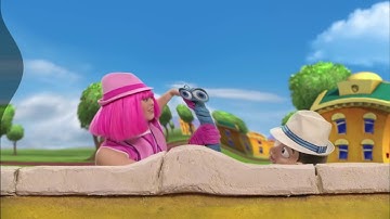 We Are Number One but every one is replaced with screaming iDubbbz