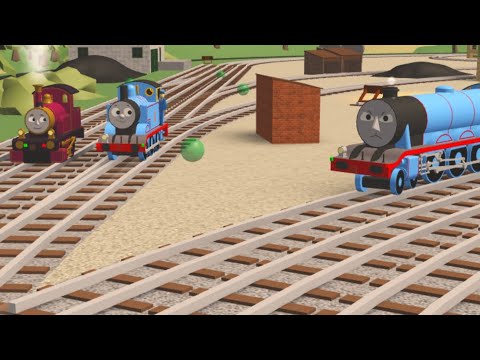 Grumpy Gordon ||