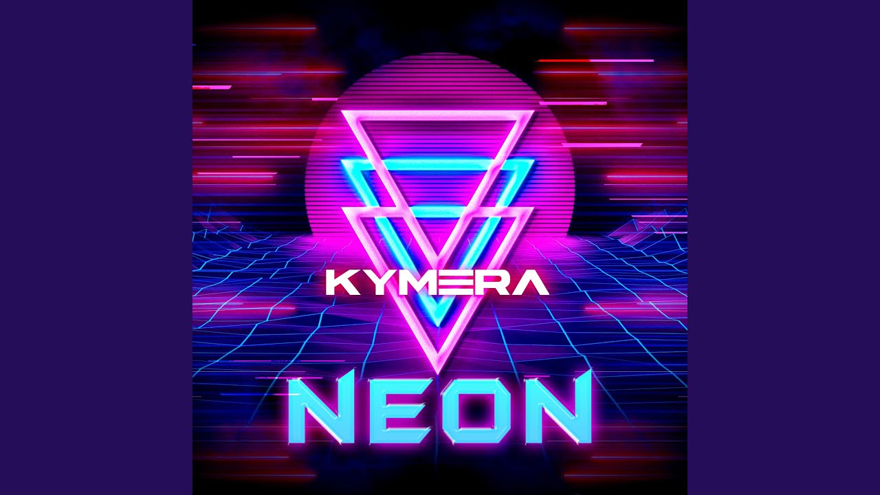 Watch Neon on YouTube Watch Neon on YouTube
