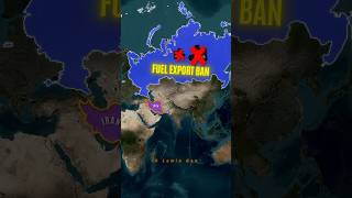 Why Water and Energy Are Becoming Targets in the Middle East Conflict 🇮🇷 #iran #iranwar