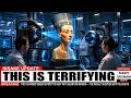 They Scanned Queen Nefertiti S Bust With Quantum Imaging The Result Shocked Egyptologists 