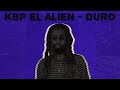 Kbp el alen x hondurola x alemvn  duro  arms version