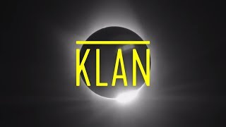 Video thumbnail of "KLAN - Keine Zeit (Official Video)"