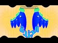 الجزرة طيور الجنة In G Major 410 الجزرة طيور الجنة In G Major 410
