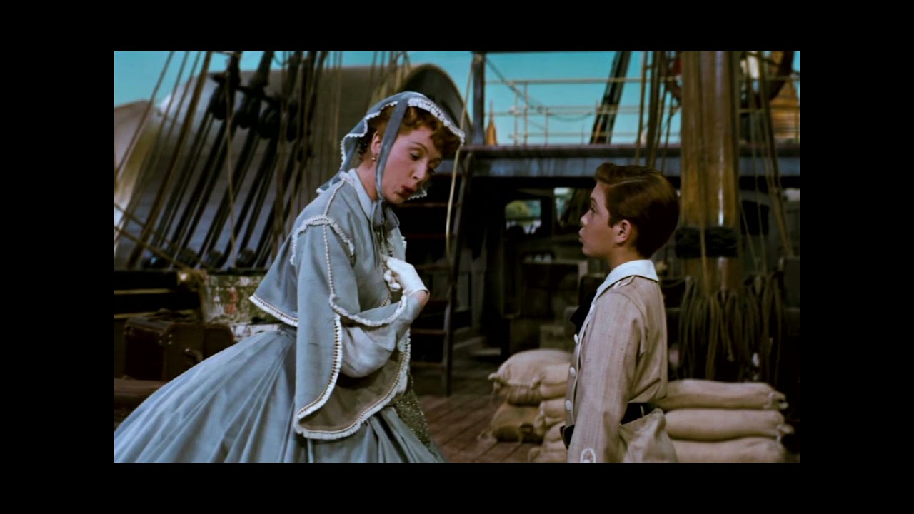 Pogo - Anna (slowed & pitched down)