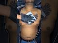 Men Best Chest Tattoo Ideas 2025 Amazing Eagle Tattoo Designs Short Shots