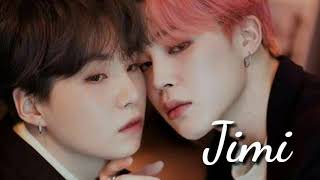 Фанфик «Yoonmin» «Ты не такой, как остальные омеги»✨Трелер🌠