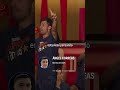 "La que se ha montado con la gorra de Ferran"