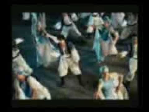 أغنية إعلان سيرتيل 