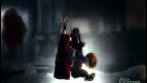 Der riese exploding monkey song