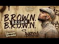 Chris Brown Ft Ciara Username Unrelated Unreleased Song 2026 