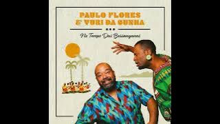 Compadre (No tempo das Bessanganas)