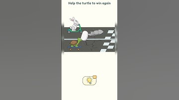 DOP 2 : Delete One Part #dop2 #shorts