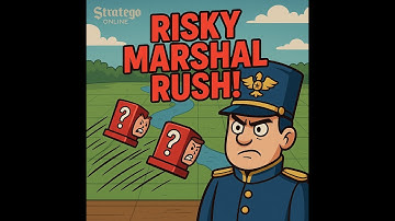 What did he think he could get through?