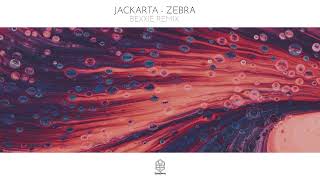 Jackarta - Zebra (Bexxie Remix)