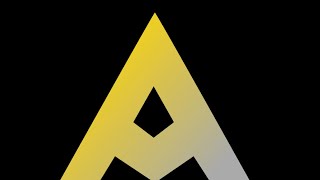 Матч KNL1 vs DAREY 3 сезон Active Tournament