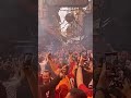 Galatasaray
