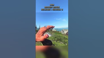 COD MW 2019 : P90 Battlepass Blueprint #gaming #callofduty #short #mw2019 #warzone #battlepass